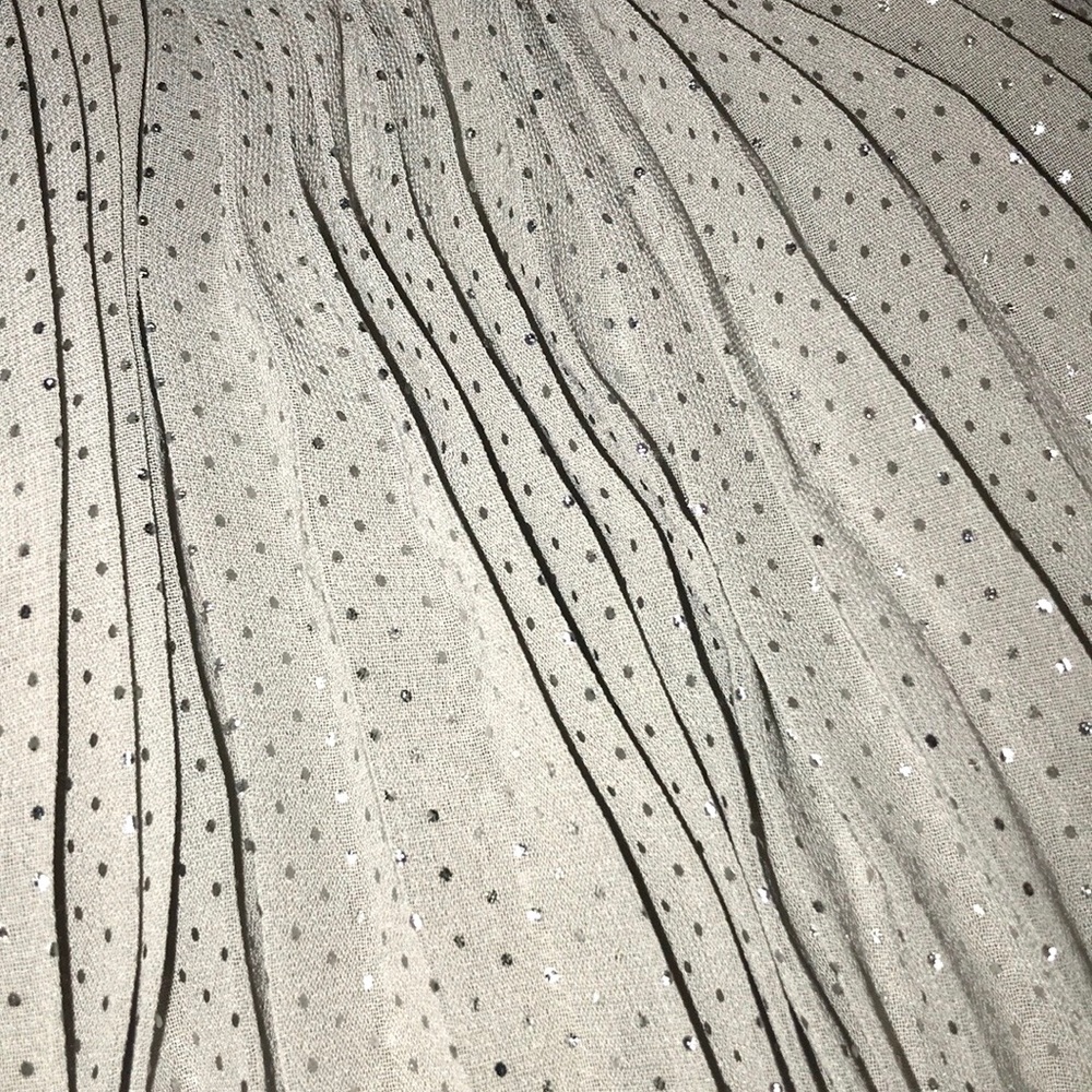 GAP Dress - Picture 4 of 7